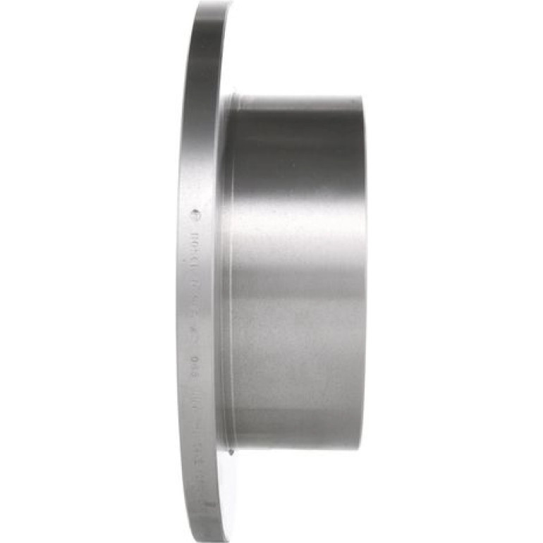 Bremsscheibe 0 986 479 066 Bremsscheibe 0 986 479 066