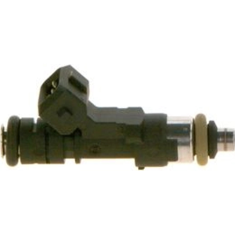 BOSCH 0 280 158 200 Einspritzventil BOSCH 0 280 158 200 Einspritzventil