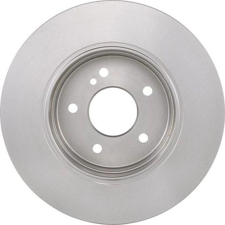Bremsscheibe 0 986 478 626 Bremsscheibe 0 986 478 626