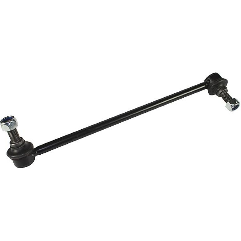 Stange/Strebe, Stabilisator 53041912
