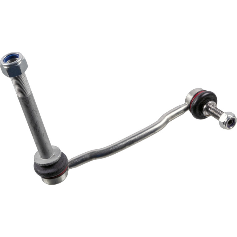 FEBI BILSTEIN 22846 Koppelstange FEBI BILSTEIN 22846 Koppelstange
