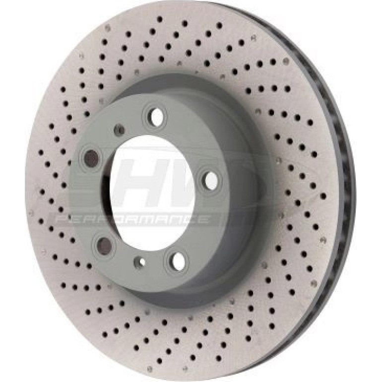 Bremsscheibe PFL39971 Bremsscheibe PFL39971