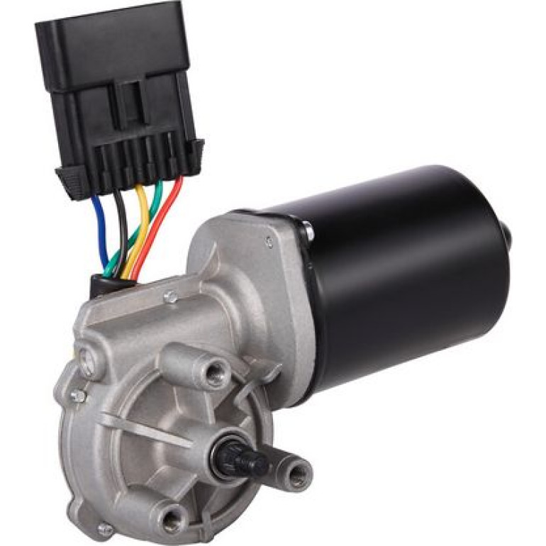 Wischermotor 584562 Wischermotor 584562