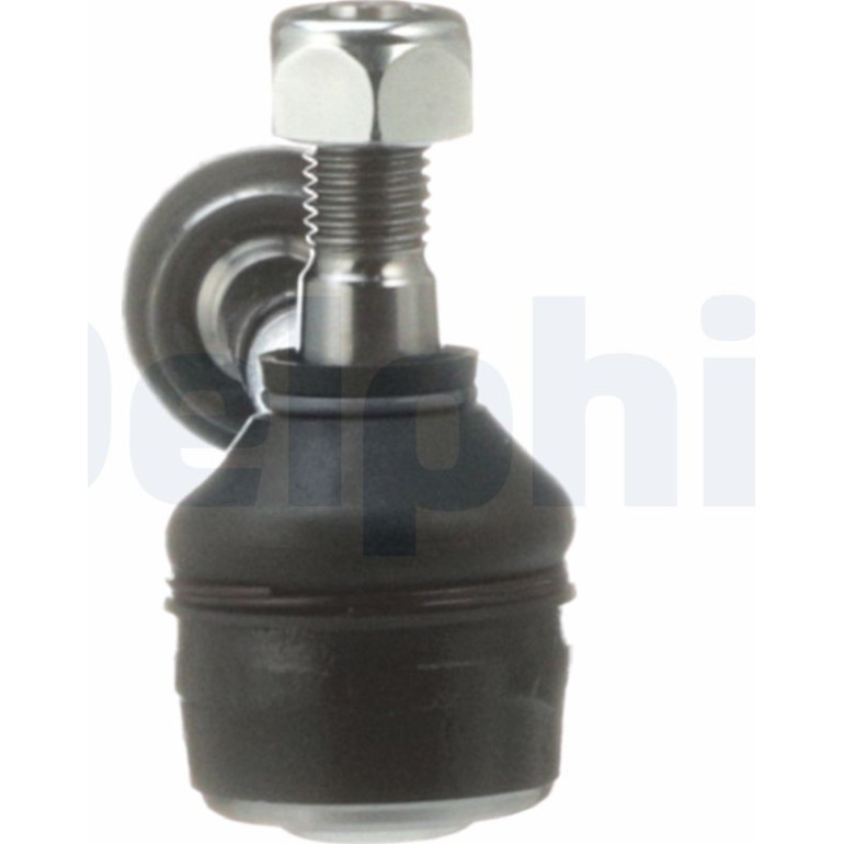 Spurstange TL383 Spurstange TL383