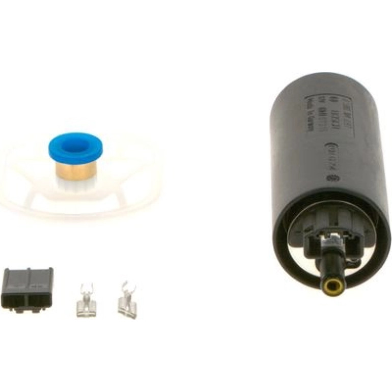Kraftstoffpumpe 0 580 314 097