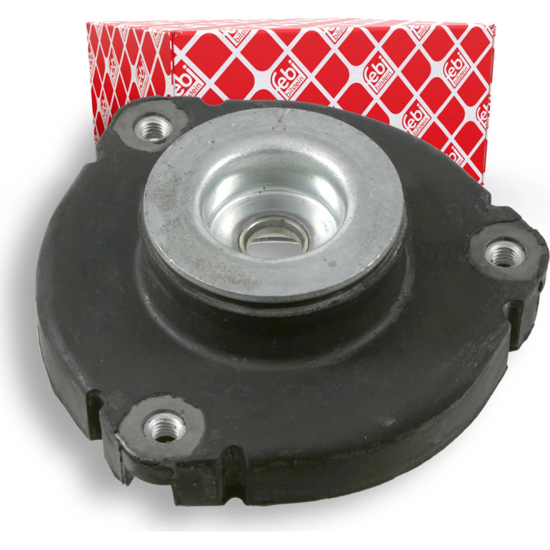 FEBI BILSTEIN 22930 Federbeinstützlager, Domlager FEBI BILSTEIN 22930 Federbeinstützlager, Domlager