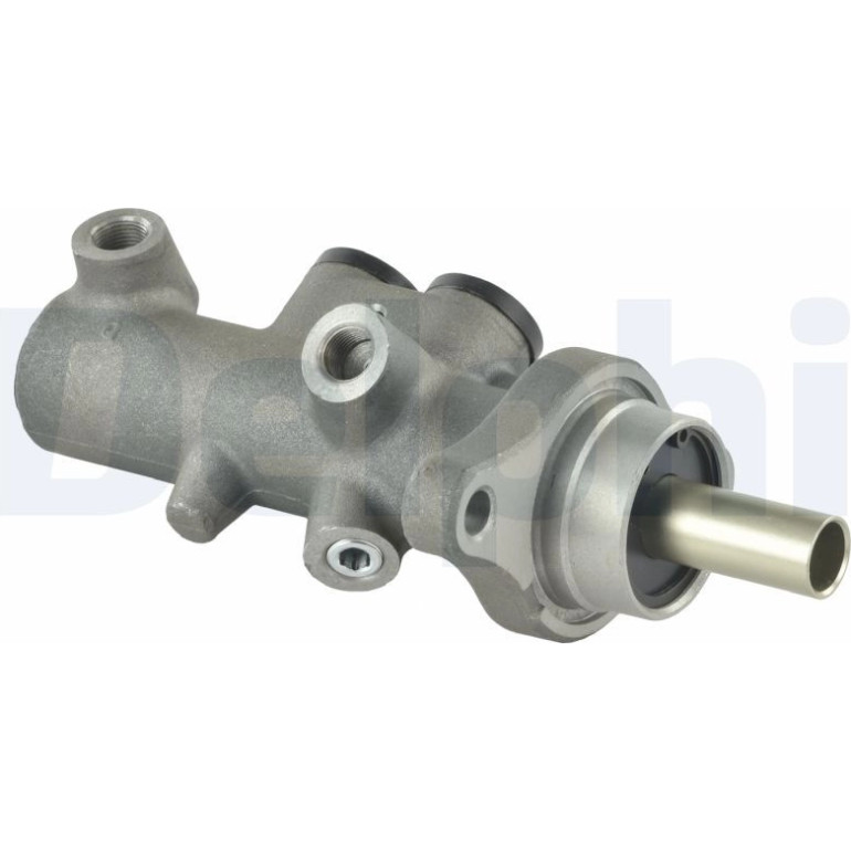Hauptbremszylinder LM80371