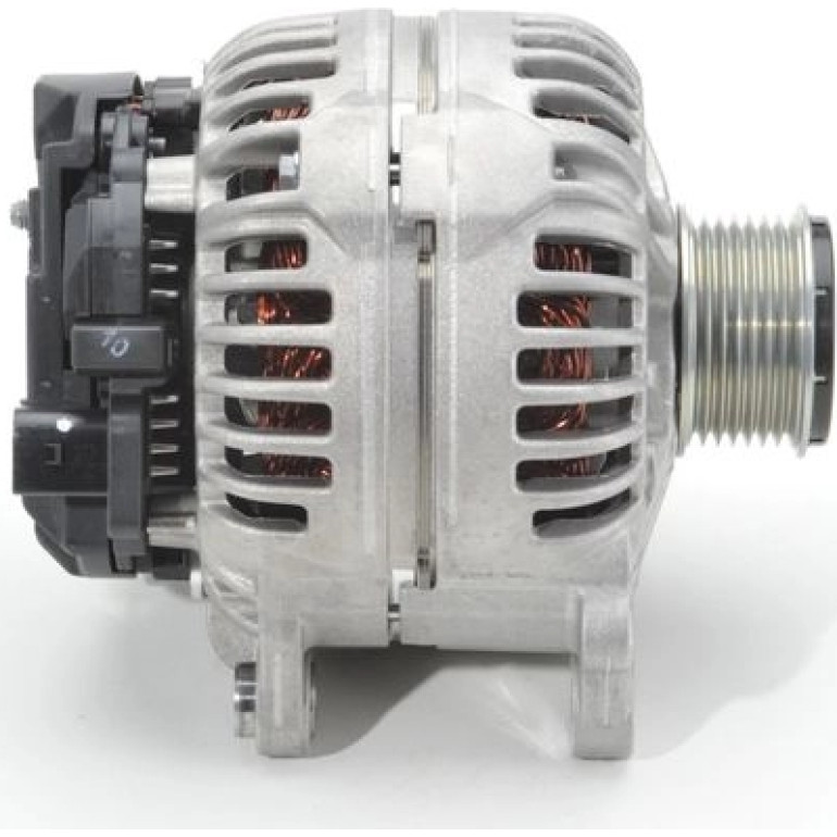 Generator 0 124 615 067 Generator 0 124 615 067
