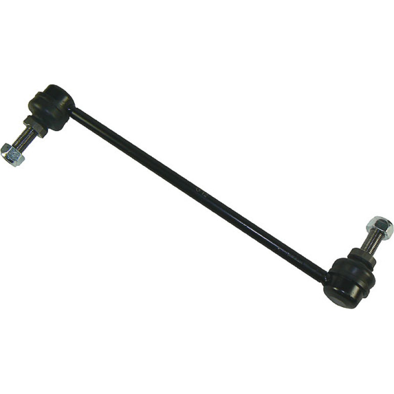 Stange/Strebe, Stabilisator 53057308 Stange/Strebe, Stabilisator 53057308