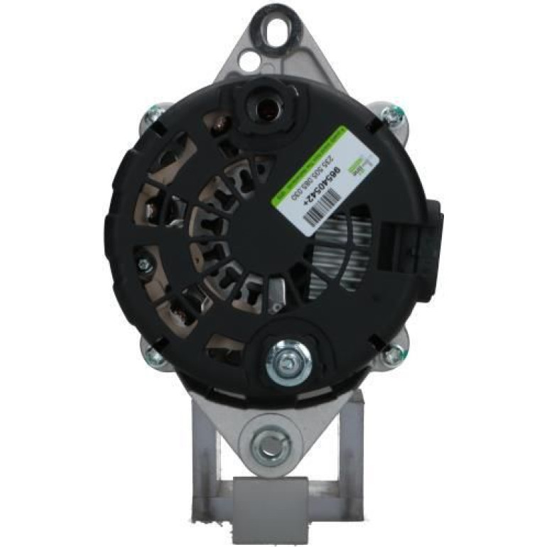 Generator 235.505.085.030 Generator 235.505.085.030