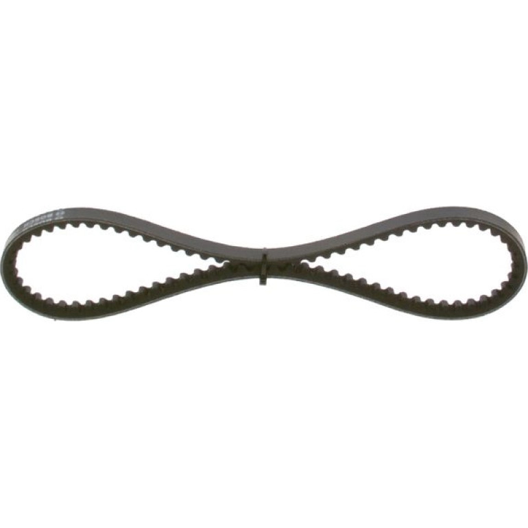 Keilriemen 1 987 947 784