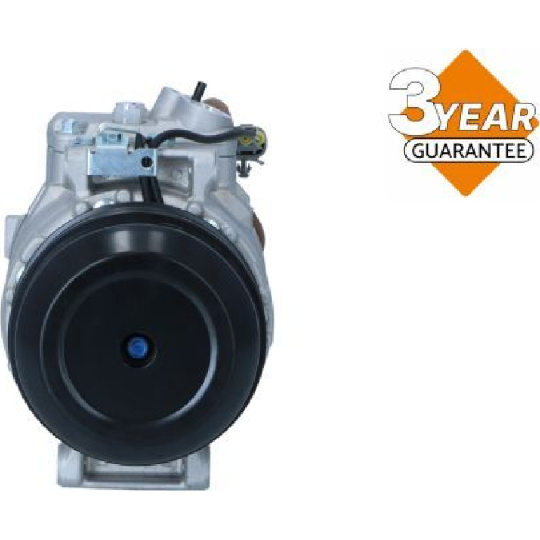 Kompressor, Klimaanlage 32860 Kompressor, Klimaanlage 32860