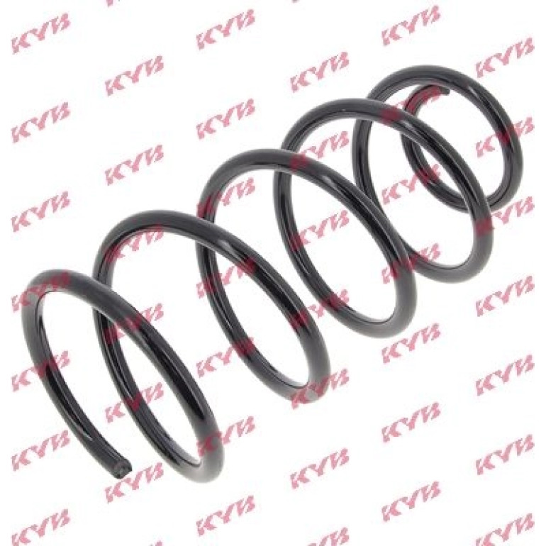 Fahrwerksfeder RC3011 Fahrwerksfeder RC3011