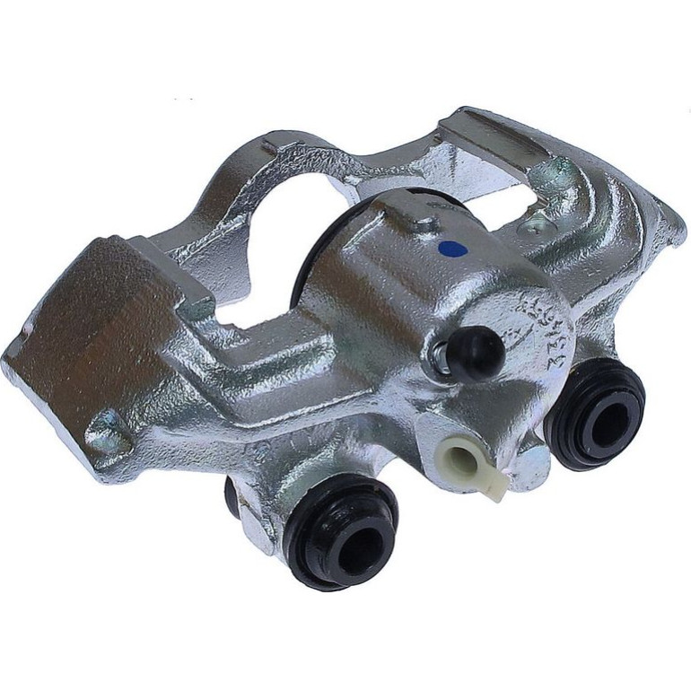 Bremssattel 9291205 Bremssattel 9291205