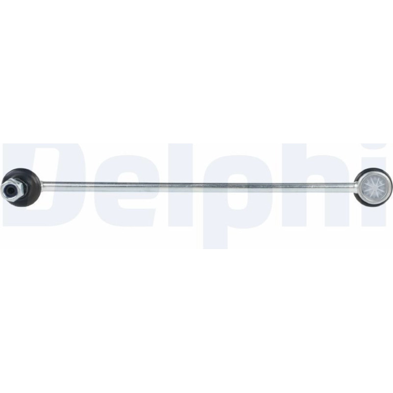 Stange/Strebe, Stabilisator TC1173