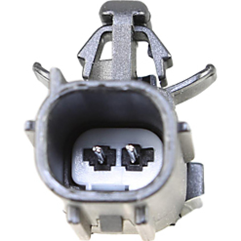 Sensor, Raddrehzahl 09001147 Sensor, Raddrehzahl 09001147
