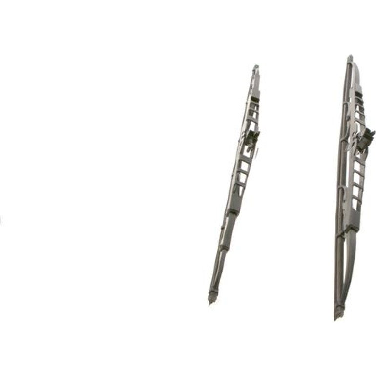BOSCH 503C Scheibenwischer ECO 3 397 010 249 BOSCH 503C Scheibenwischer ECO 3 397 010 249