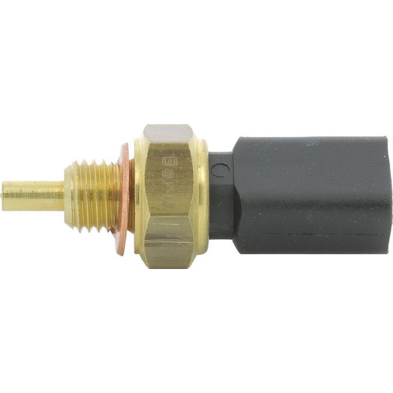Sensor, Kühlmitteltemperatur ST233 Sensor, Kühlmitteltemperatur ST233
