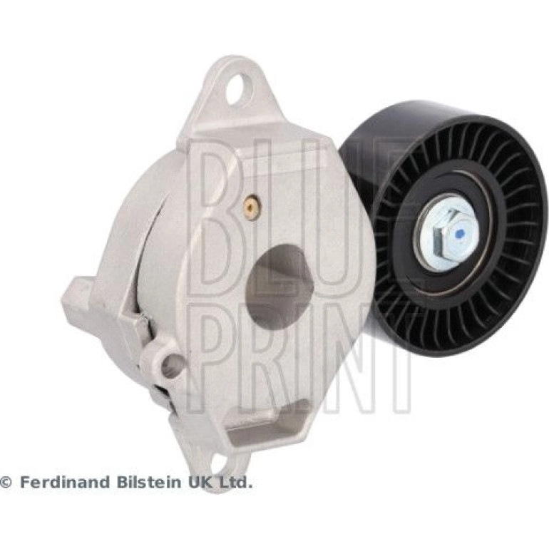 Riemenspanner, Keilrippenriemen ADBP960069 Riemenspanner, Keilrippenriemen ADBP960069