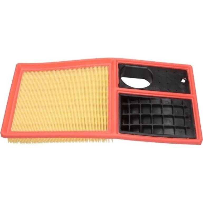 Luftfilter 26-0661 Luftfilter 26-0661