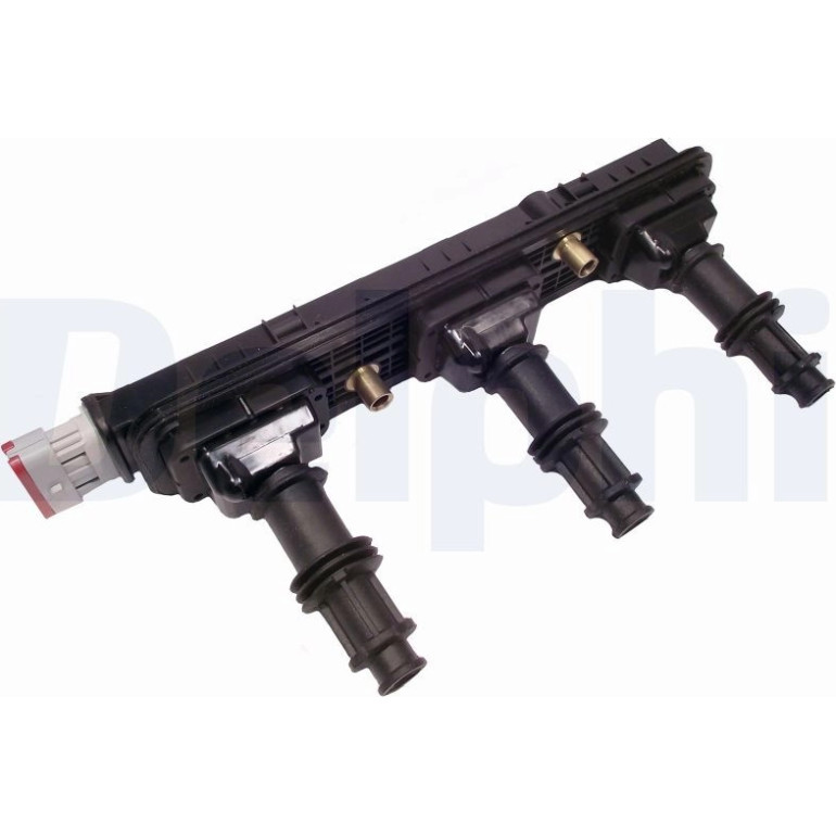 Zündspule GN10332-12B1 Zündspule GN10332-12B1