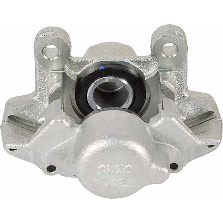 Bremssattel 6260385 Bremssattel 6260385