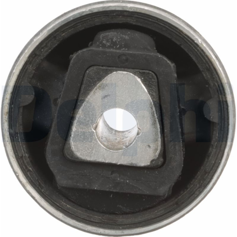 Lagerung, Lenker TD1732W