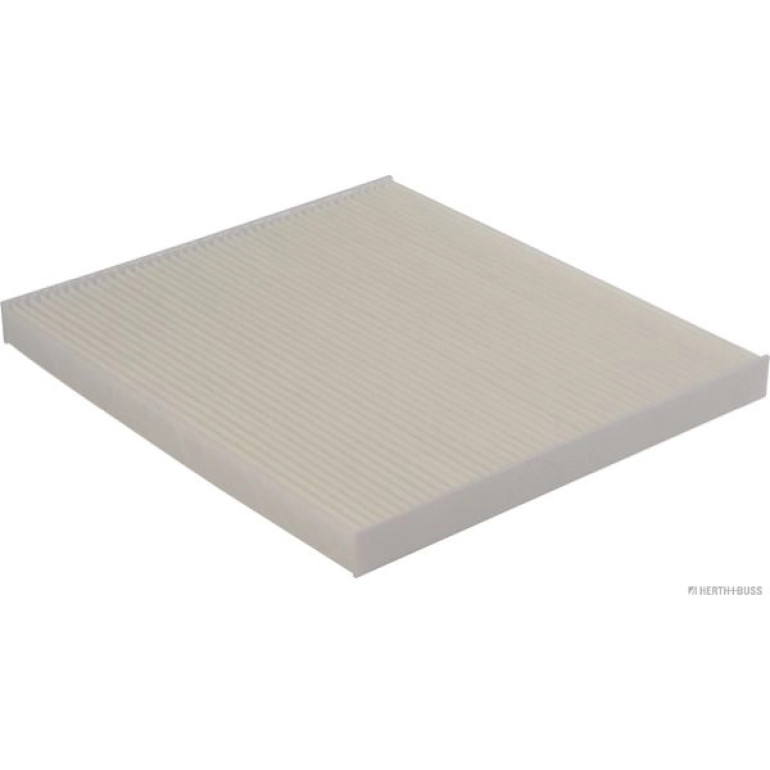 Filter, Innenraumluft J1340317