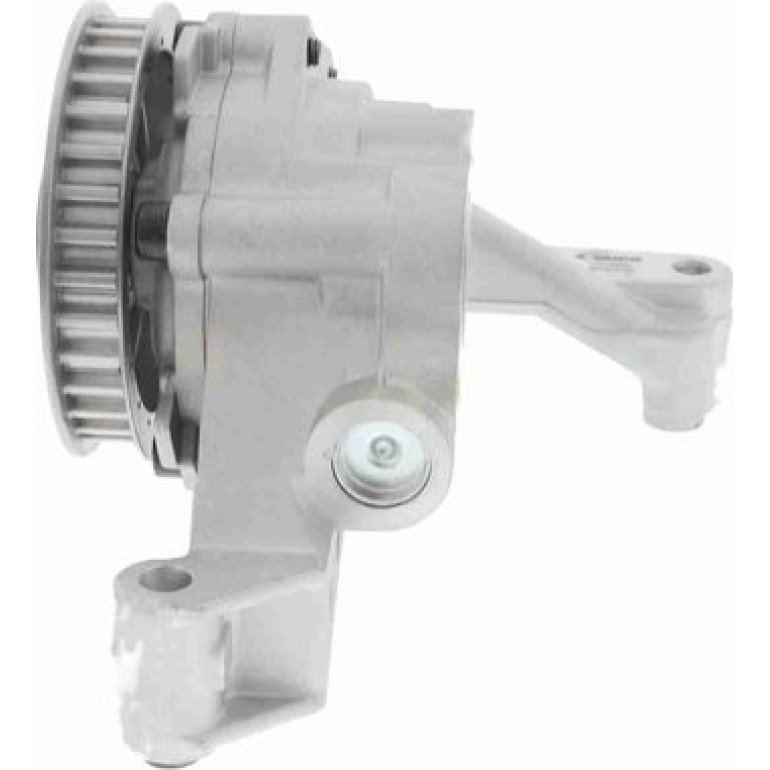 Ölpumpe V10-2666 Ölpumpe V10-2666