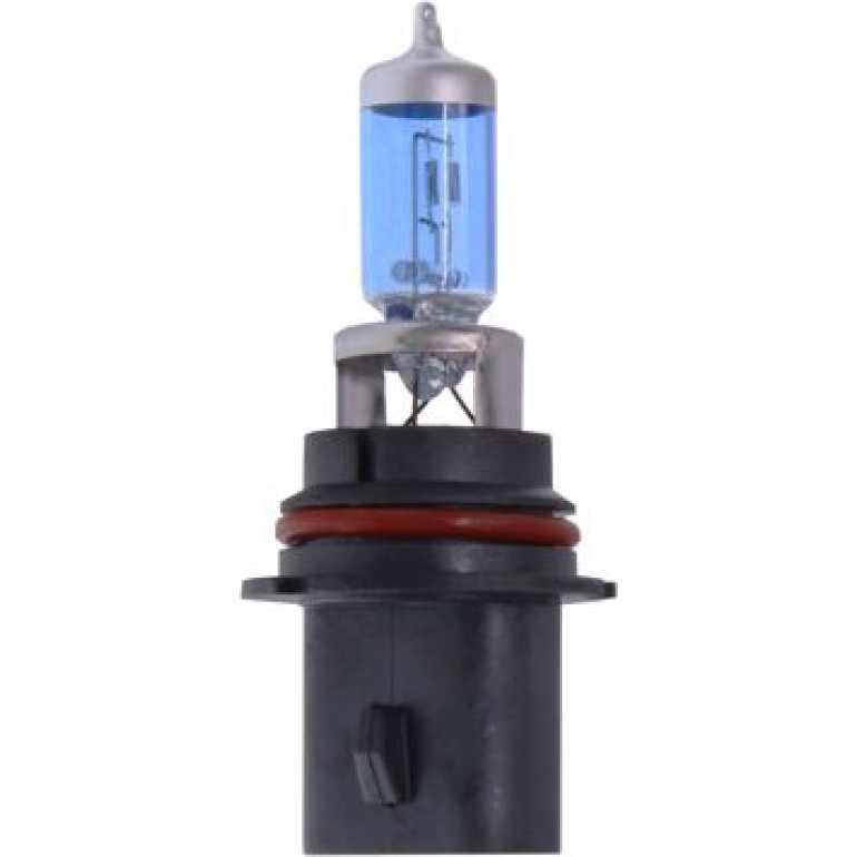 Glühlampe, Fernscheinwerfer 78-0095