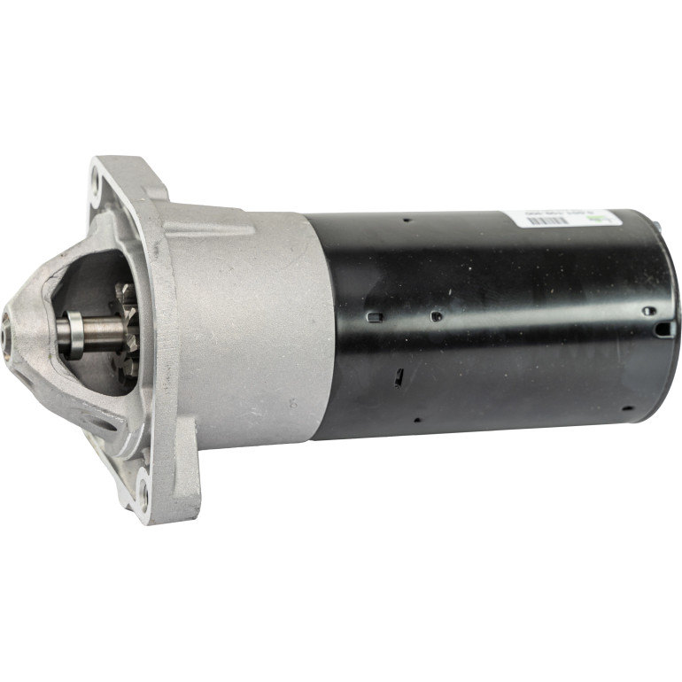 BV PSH 500.540.093.010 Anlasser 12V, 2,5kW, Zähnez.: 9, B+ (M8), Ø 81,7 mm BV PSH 500.540.093.010 Anlasser 12V, 2,5kW, Zähnez.: 9, B+ (M8), Ø 81,7 mm