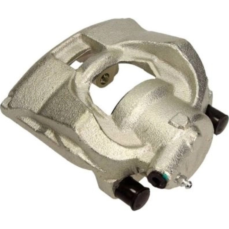Bremssattel 82-0333
