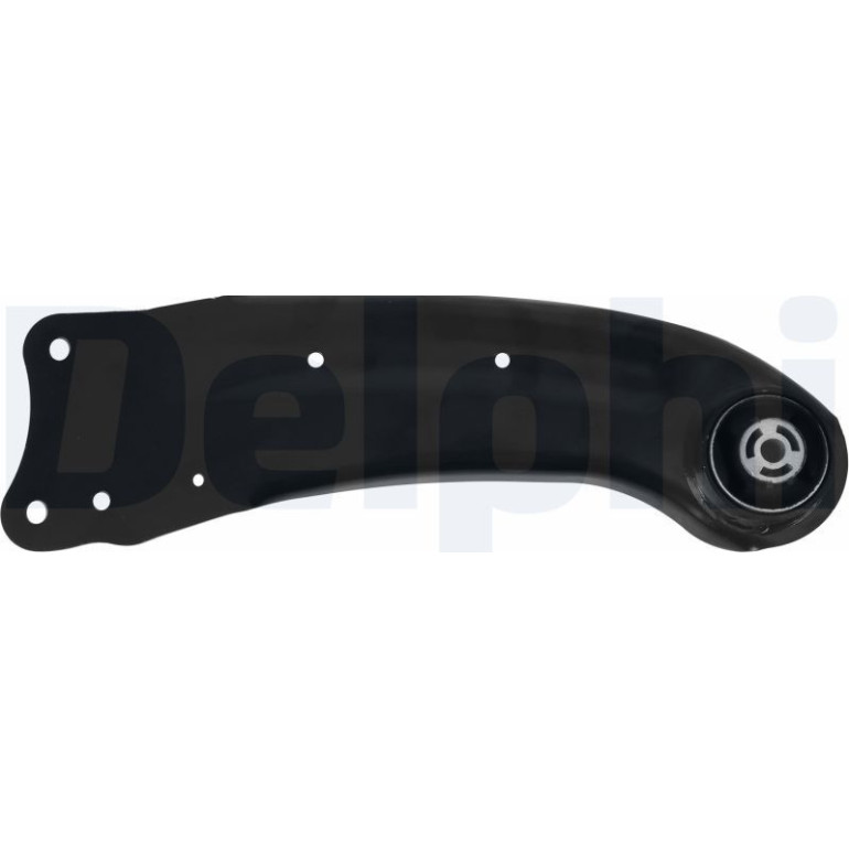 Lenker, Radaufhängung TC6877 Lenker, Radaufhängung TC6877
