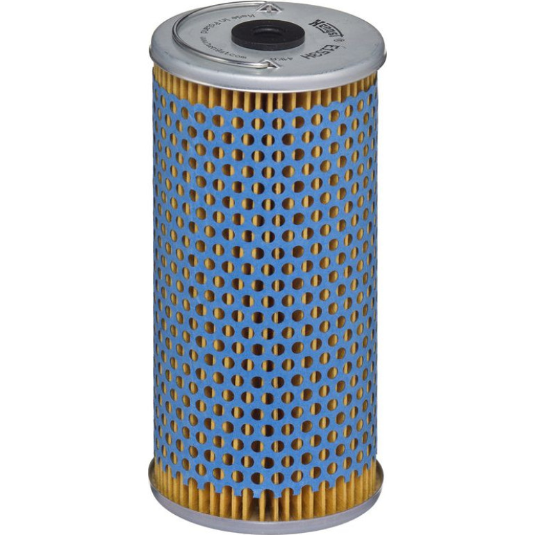 Ölfilter E153H D25 Ölfilter E153H D25