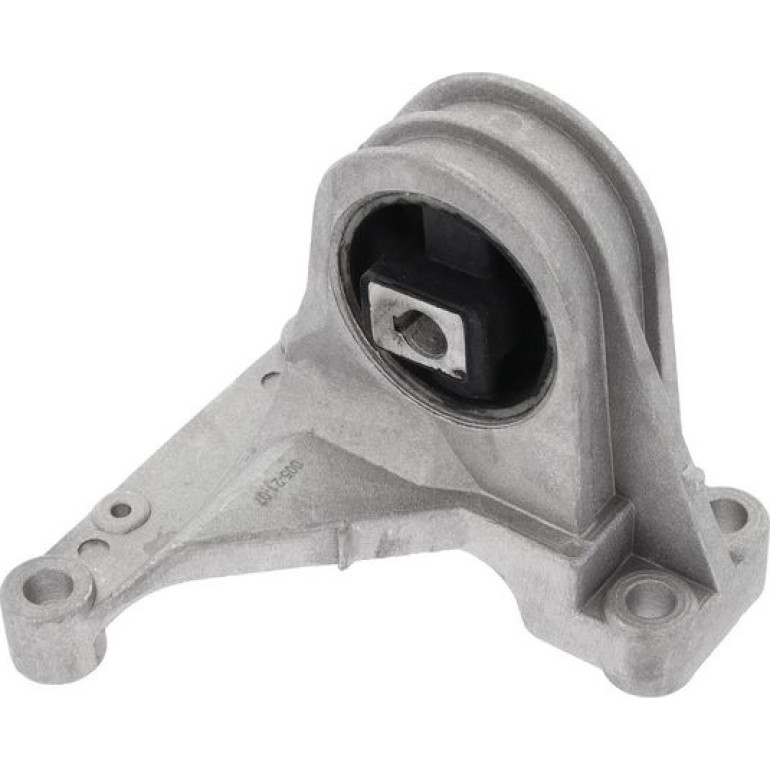 Lagerung, Motor 21653041