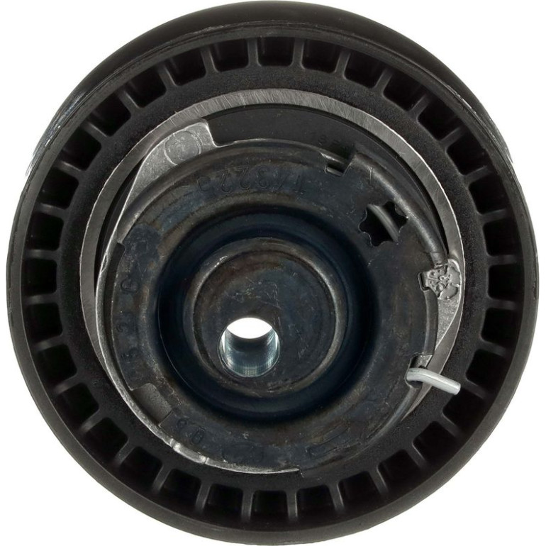 Spannrolle, Zahnriemen T43225 Spannrolle, Zahnriemen T43225