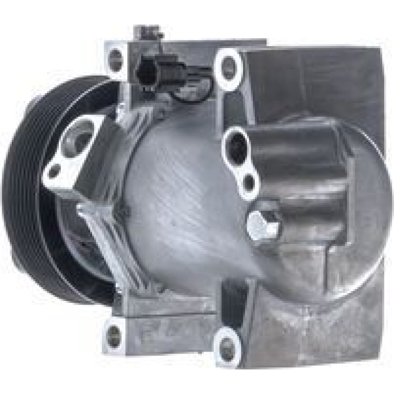 Kompressor, Klimaanlage ACP 1588 000S