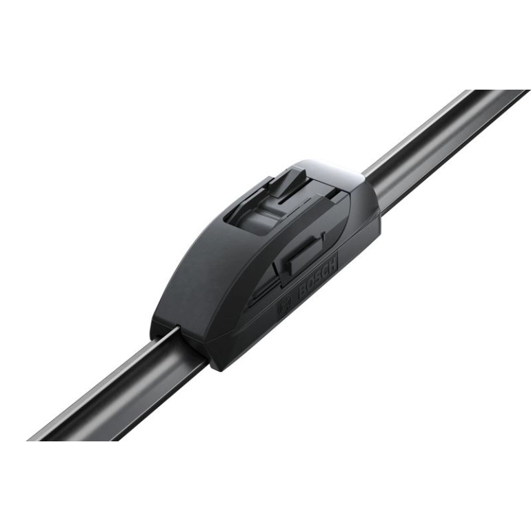 BOSCH AR 704 S Scheibenwischer Rear 3 397 007 565 BOSCH AR 704 S Scheibenwischer Rear 3 397 007 565