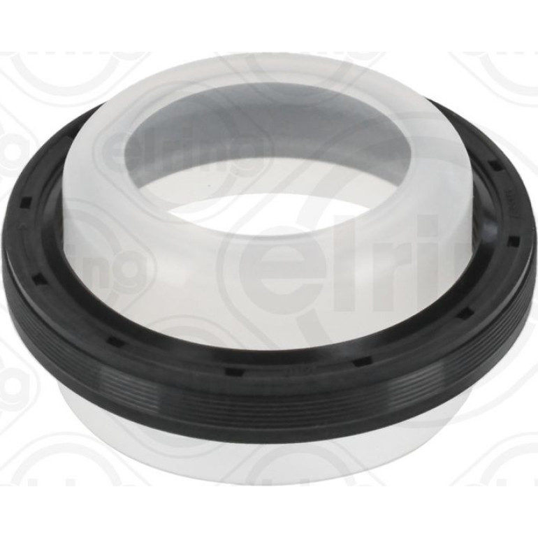 Dichtring 655.190 Dichtring 655.190