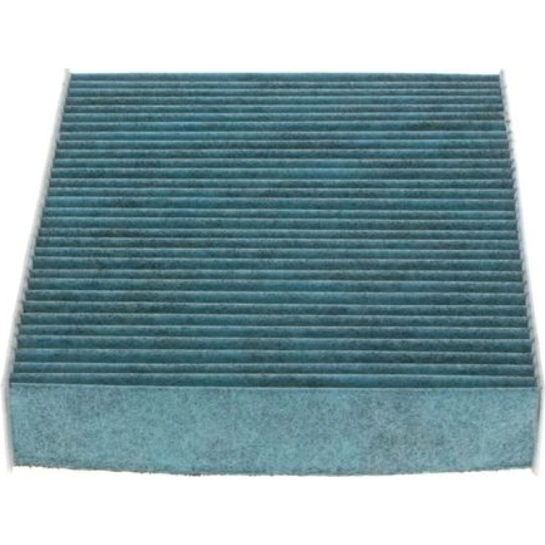 BOSCH 0 986 628 546 Innenraumfilter FILTER+pro BOSCH 0 986 628 546 Innenraumfilter FILTER+pro