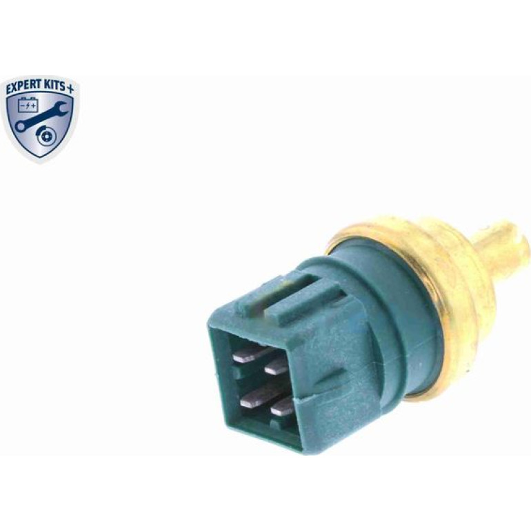 Sensor, Kühlmitteltemperatur V10-99-0907 Sensor, Kühlmitteltemperatur V10-99-0907