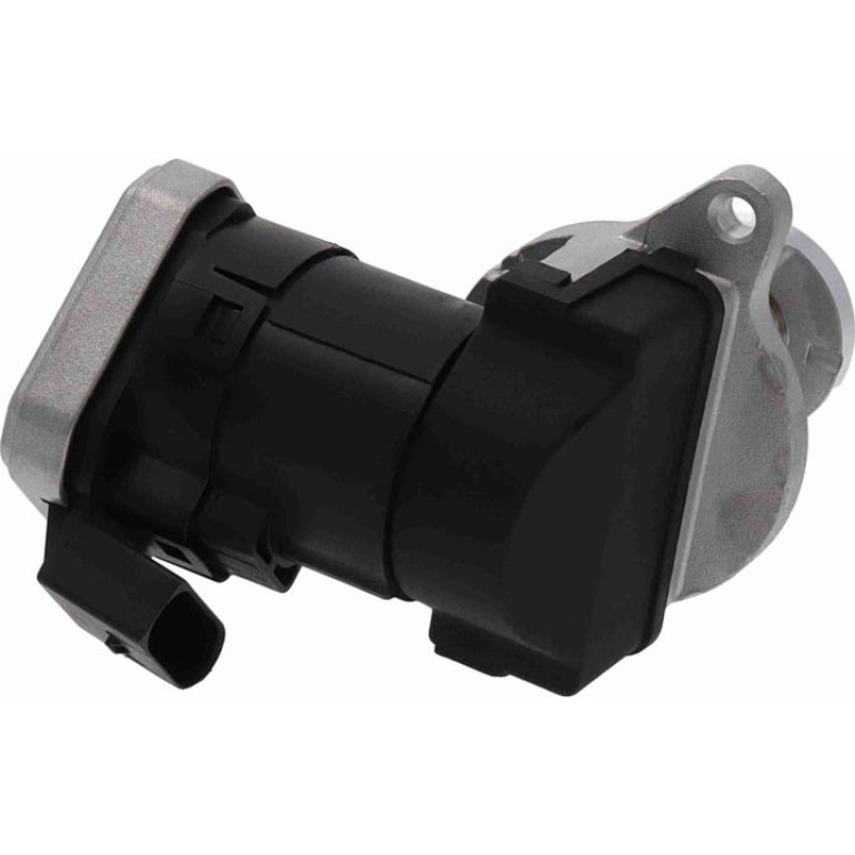 AGR-Ventil V30-63-0007 AGR-Ventil V30-63-0007