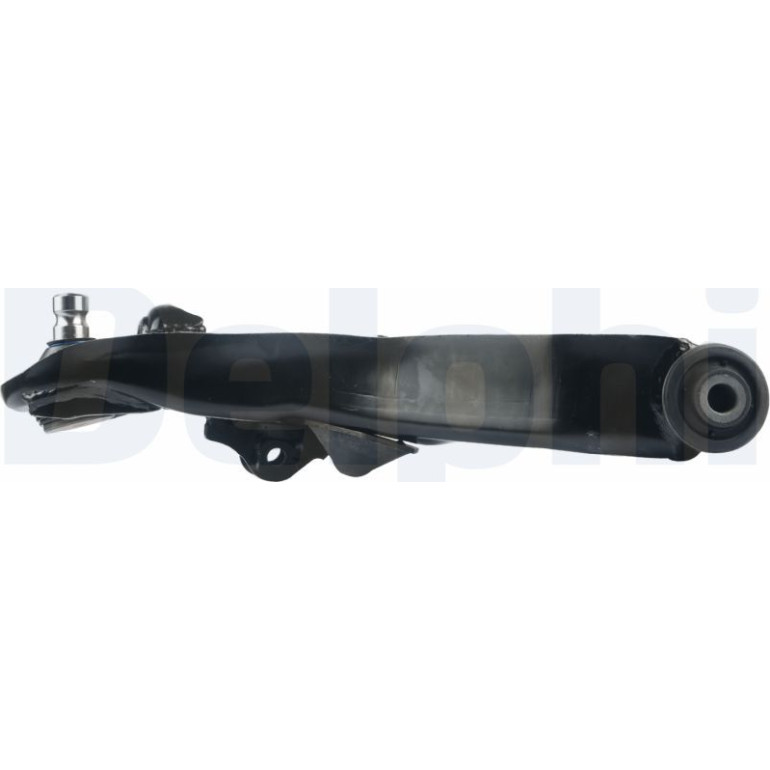 Lenker, Radaufhängung TC3264 Lenker, Radaufhängung TC3264