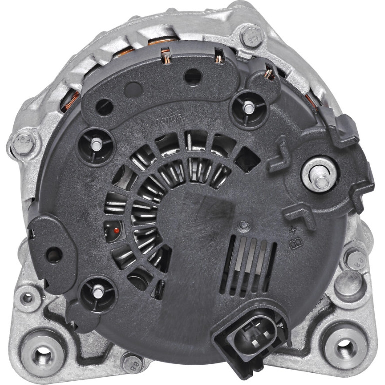 Generator 439800
