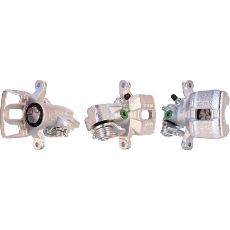 Bremssattel FCL695250 Bremssattel FCL695250