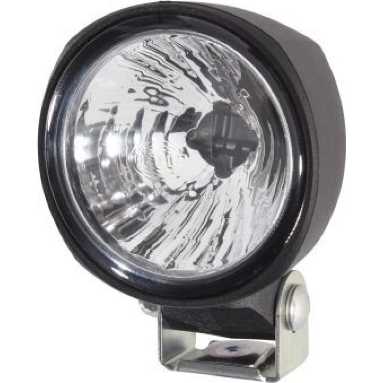 Arbeitsscheinwerfer 1G0 996 176-011 Arbeitsscheinwerfer 1G0 996 176-011