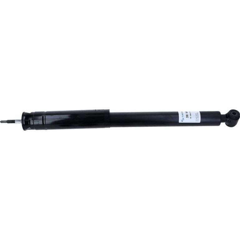 Stoßdämpfer 316 947 Stoßdämpfer 316 947