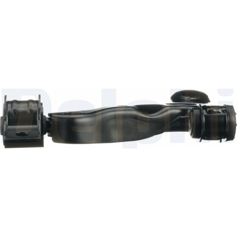 Lenker, Radaufhängung TC1165 Lenker, Radaufhängung TC1165