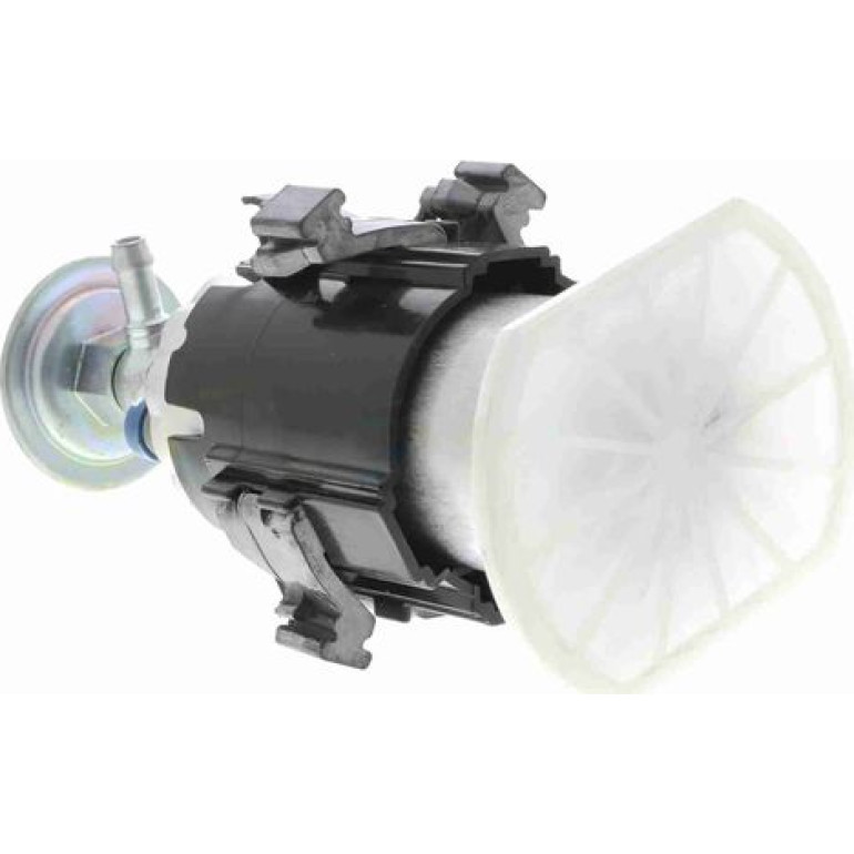 Kraftstoffpumpe V20-09-0415-1 Kraftstoffpumpe V20-09-0415-1