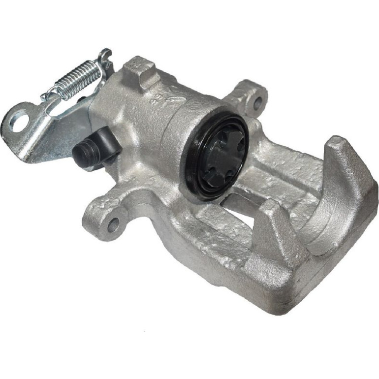 Bremssattel 9290279 Bremssattel 9290279